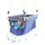 Deep Boat Swing